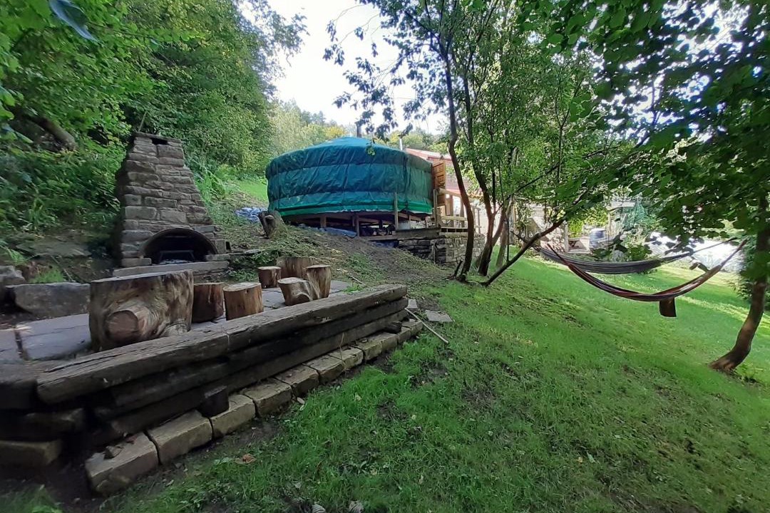 Photo of Others in Lower Soudley