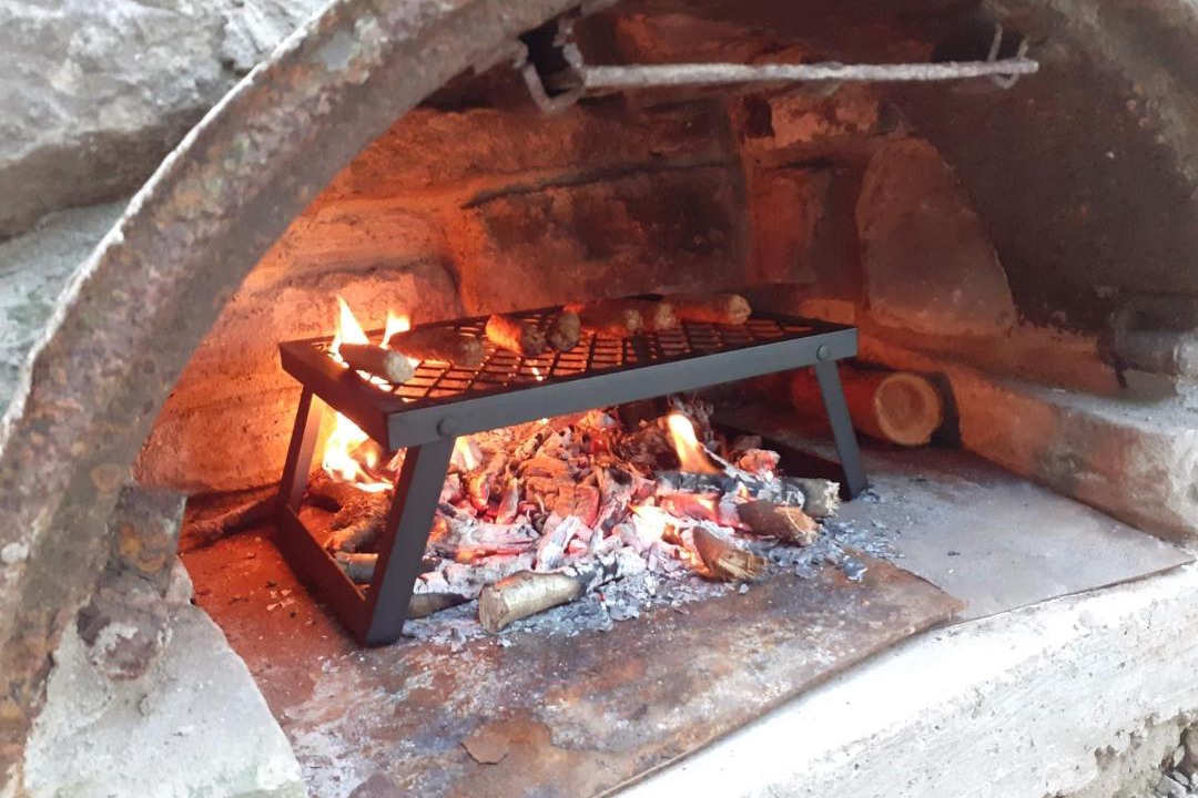 Photo of Others in Lower Soudley