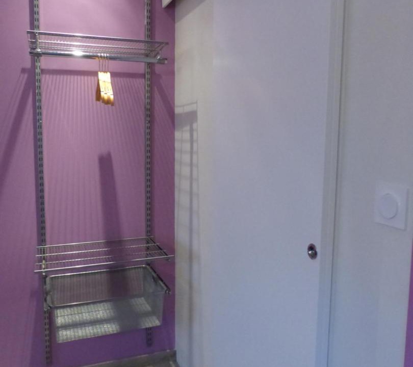 Photo of Others in Bort-l'Etang