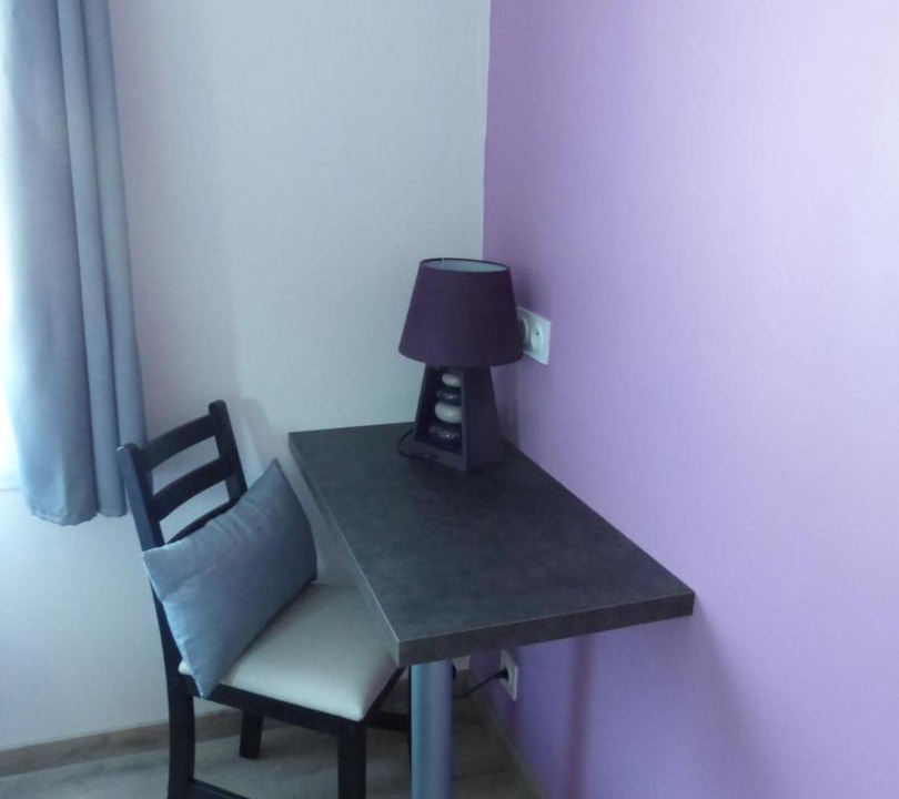 Photo of Others in Bort-l'Etang