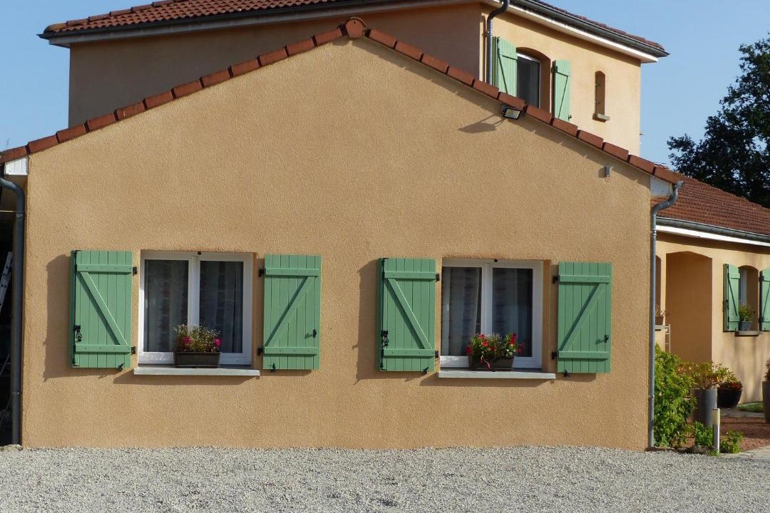 Photo of Others in Bort-l'Etang