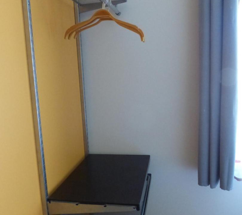 Photo of Others in Bort-l'Etang