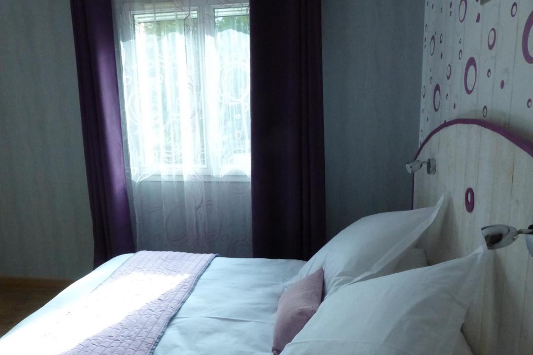 Photo of Others in Bort-l'Etang