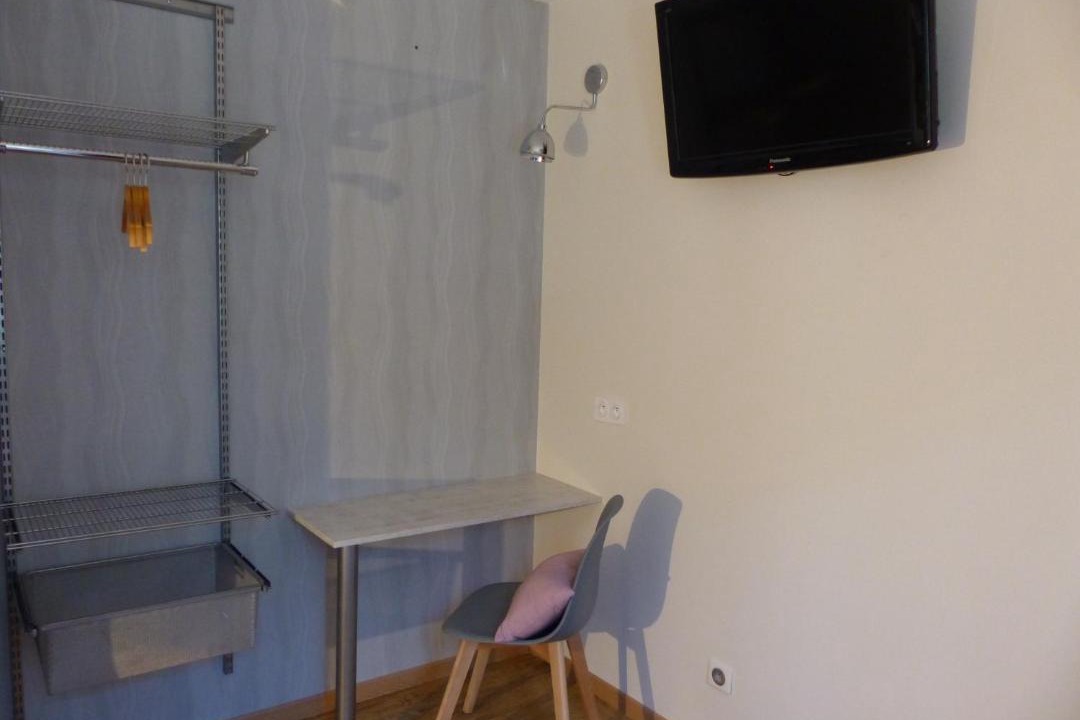 Photo of Others in Bort-l'Etang