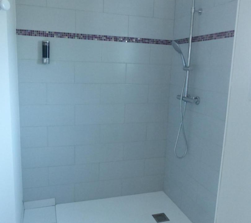 Photo of Others in Bort-l'Etang