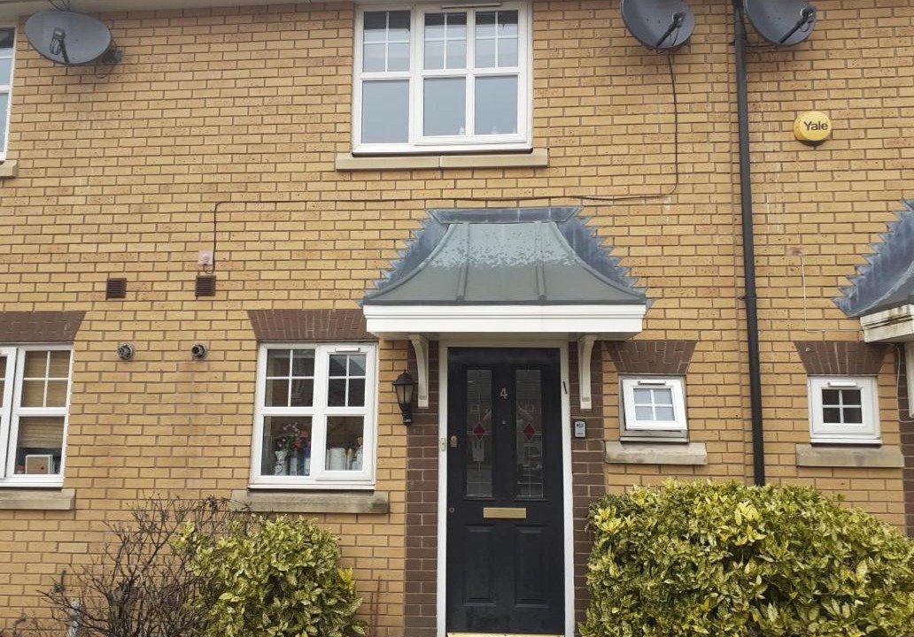 Photo of Others in Whittington