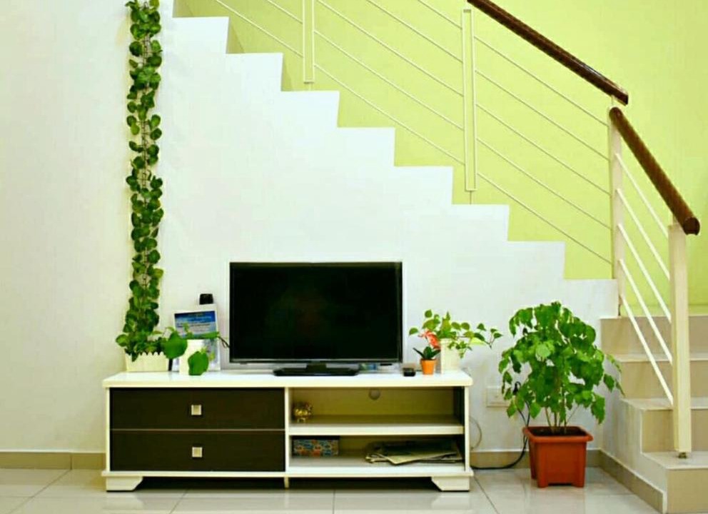 Photo of Livingroom in Pasir Penambang
