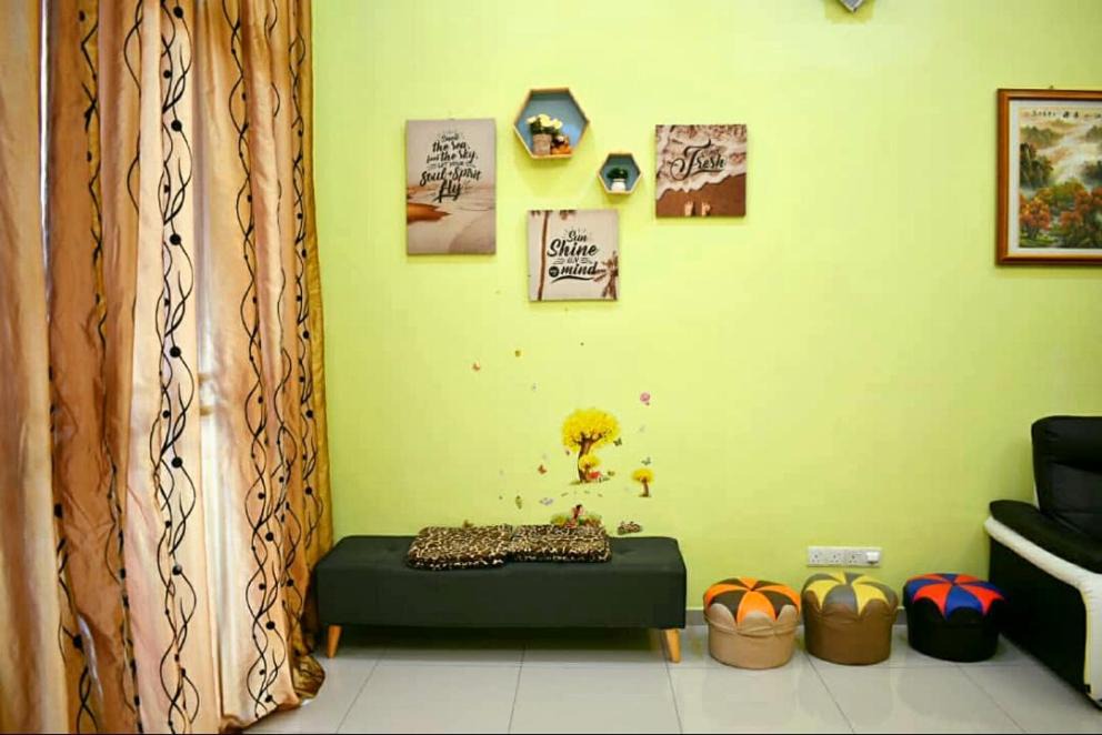 Photo of Others in Pasir Penambang