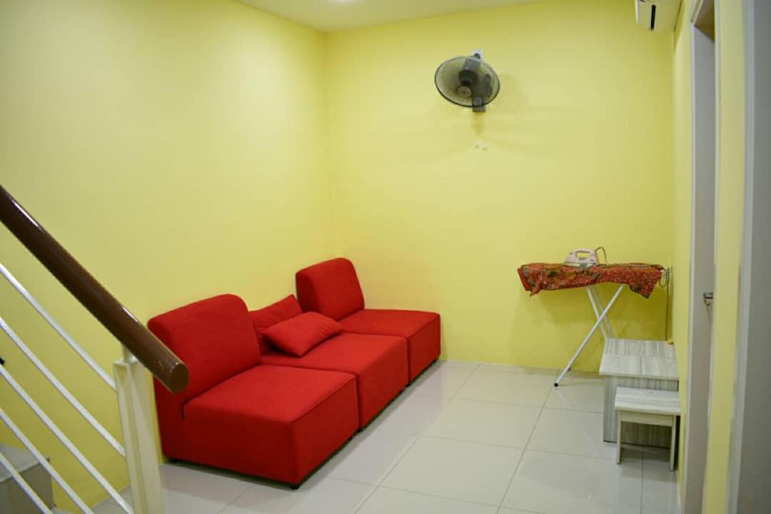 Photo of Others in Pasir Penambang