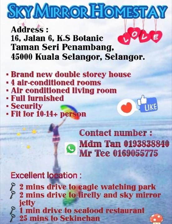 Photo of Others in Pasir Penambang