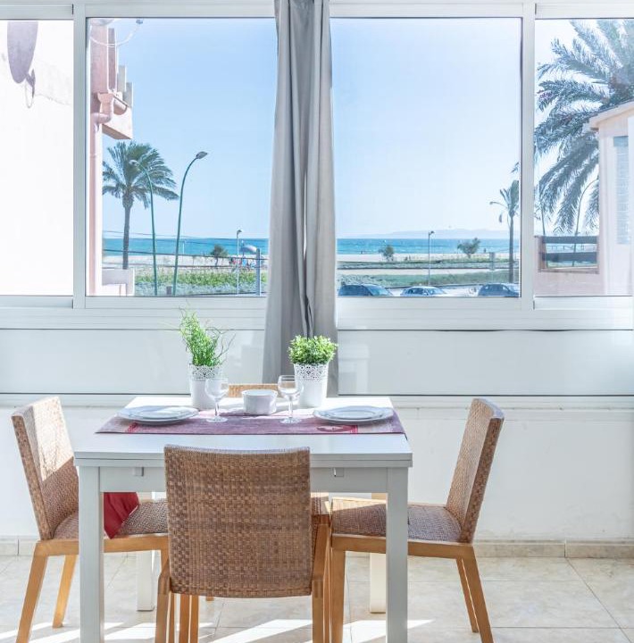 Photo of Others in Empuriabrava