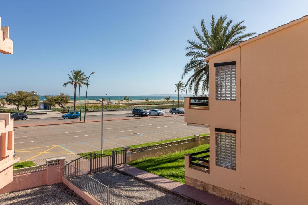 Photo of Others in Empuriabrava