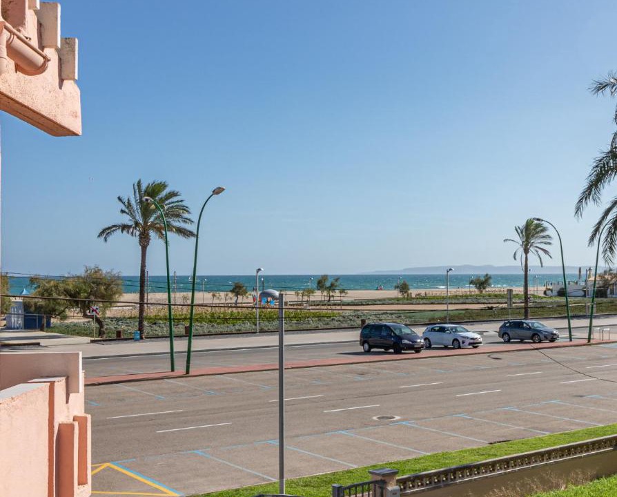 Photo of Others in Empuriabrava