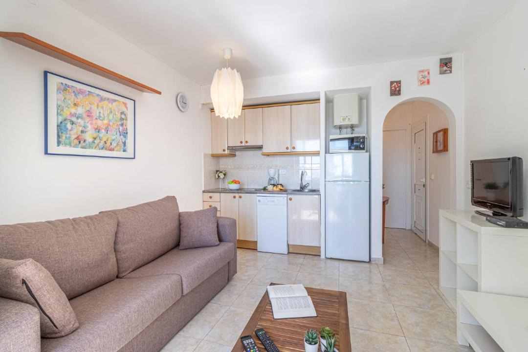 Photo of Others in Empuriabrava
