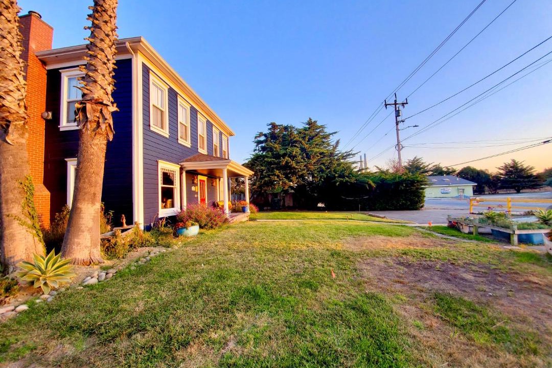 Photo of Others in Moss Landing