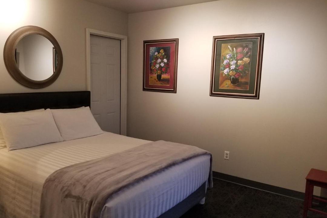 Photo of Others in Chelan