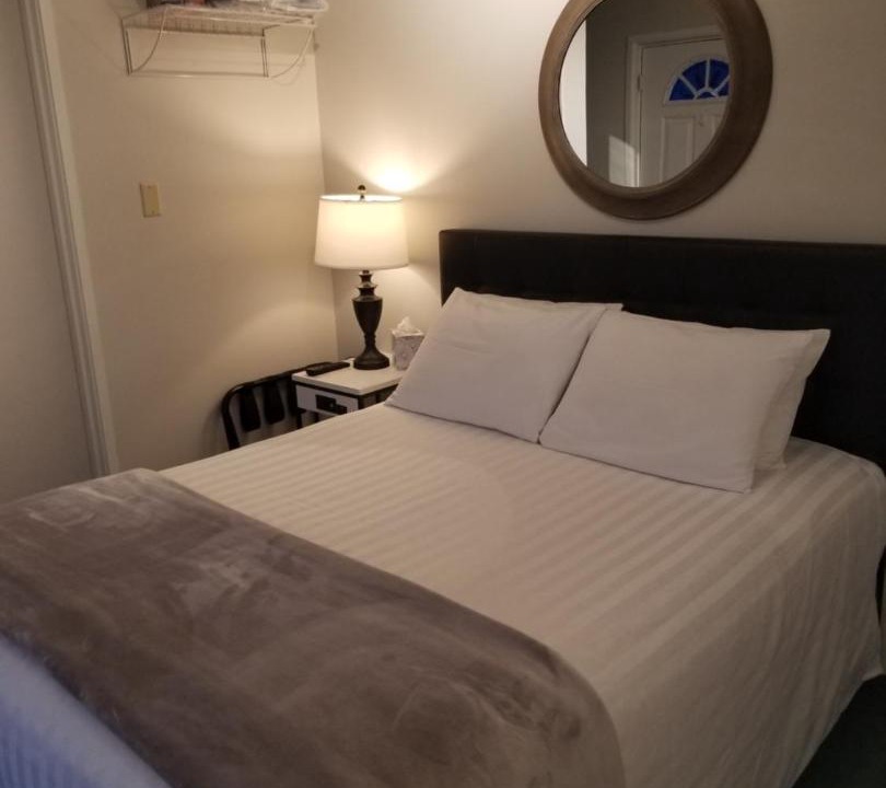 Photo of Others in Chelan