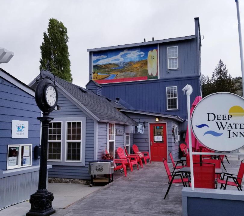 Photo of Others in Chelan