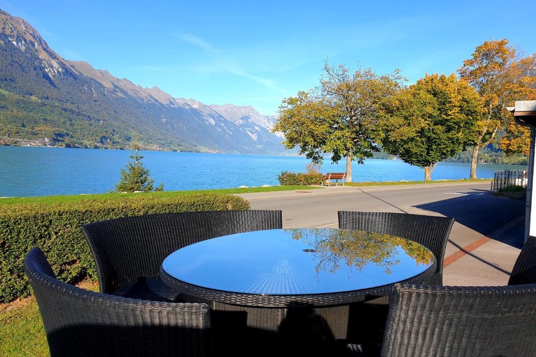 Photo of Others in Boenigen