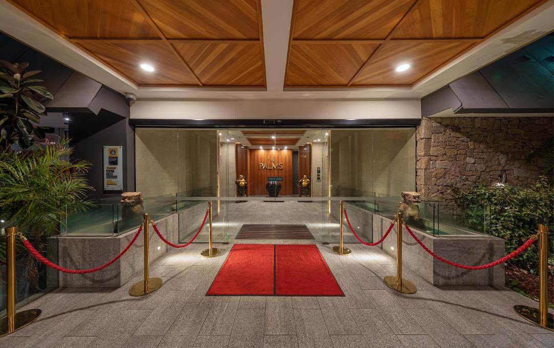 Photo of Others in Greenacre