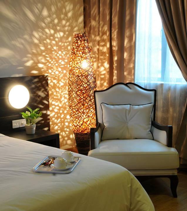 Photo of Others in Muar