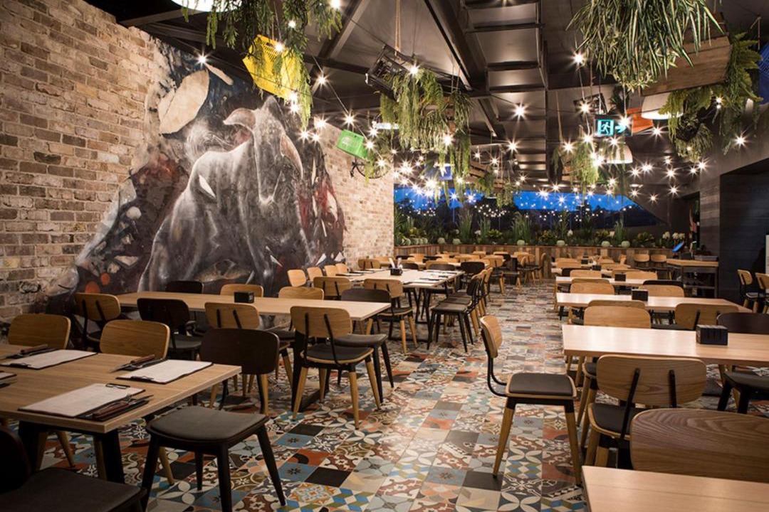 Photo of Others in Mayfield