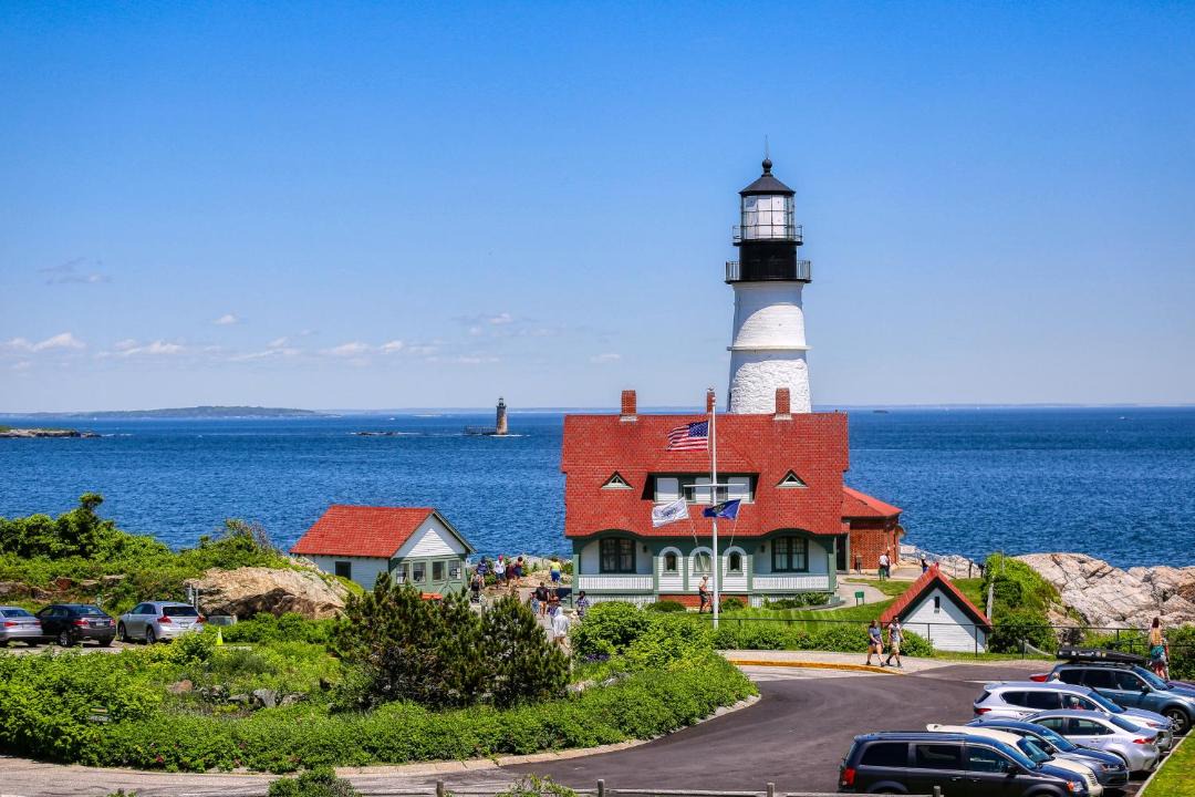 Photo of Others in Scarborough