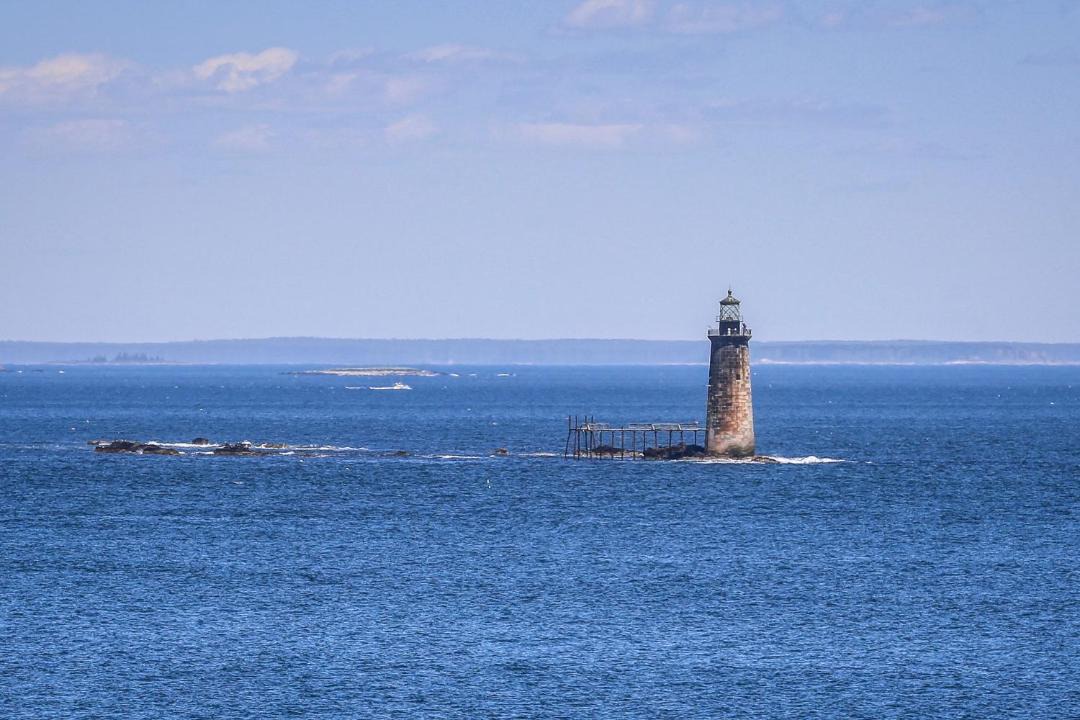 Photo of Others in Scarborough