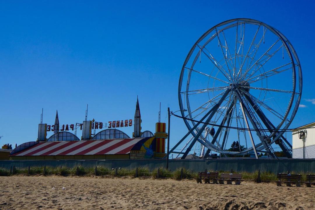 Photo of Others in Scarborough