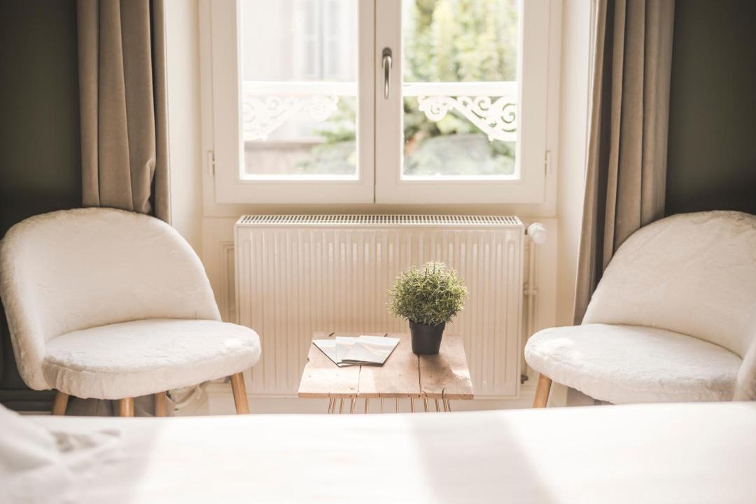 Photo of Others in Auxerre