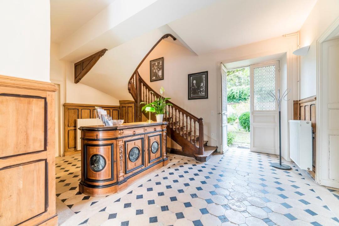 Photo of Others in Auxerre