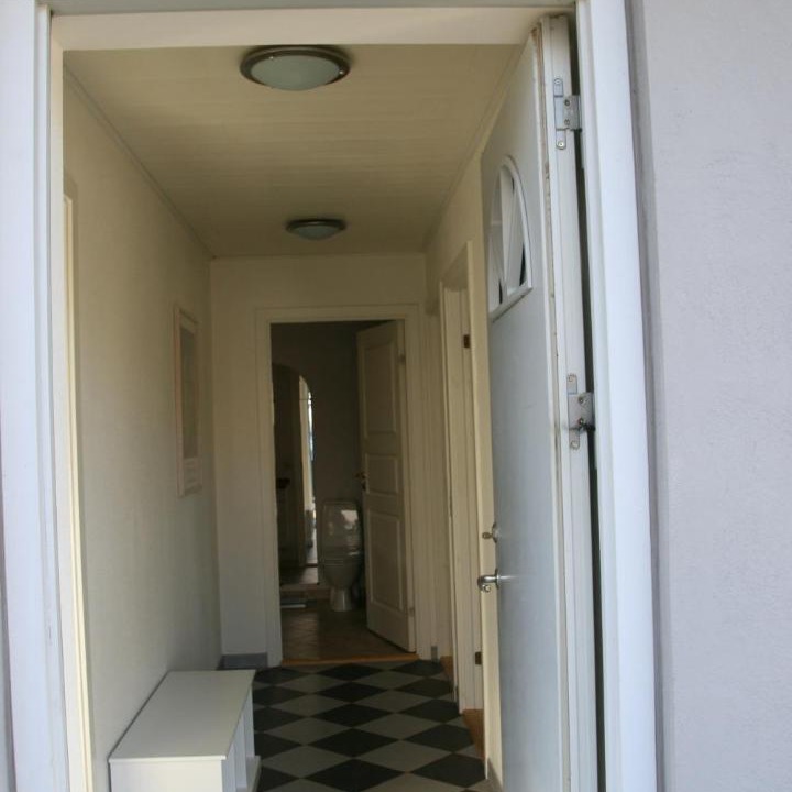 Photo of Others in Logstrup