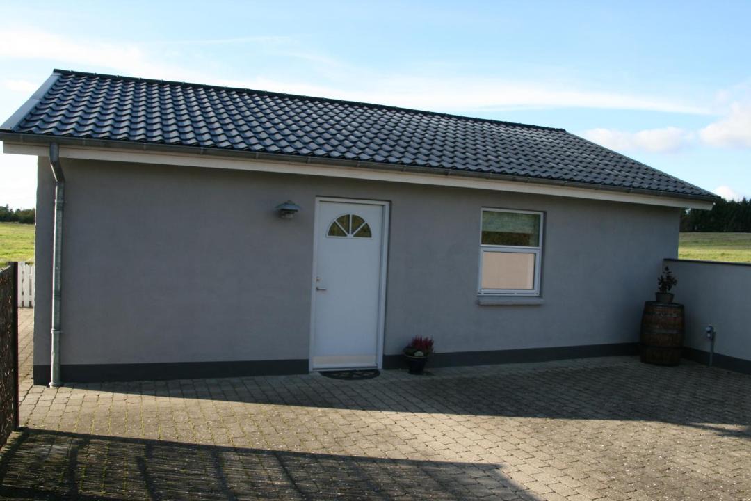 Photo of Others in Logstrup
