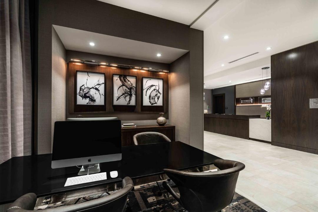 Photo of Others in Quincy