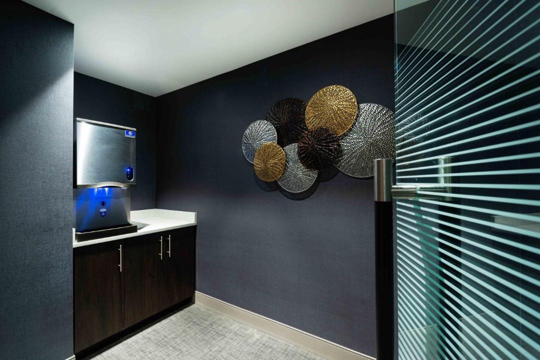 Photo of Others in Quincy