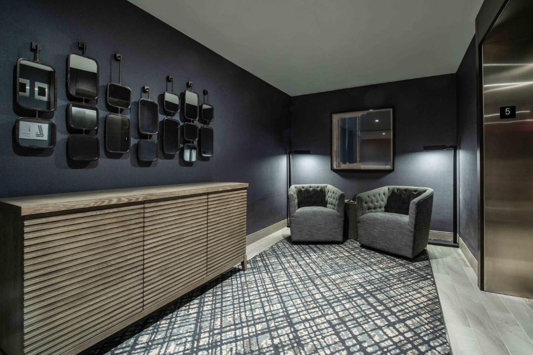 Photo of Others in Quincy