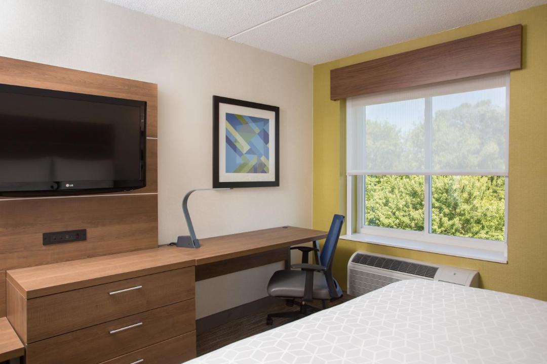 Photo of Bedroom in Chelmsford