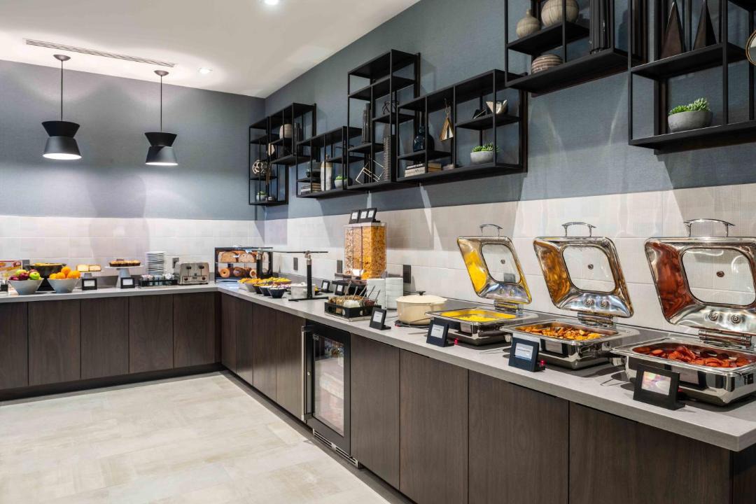 Photo of Others in Quincy