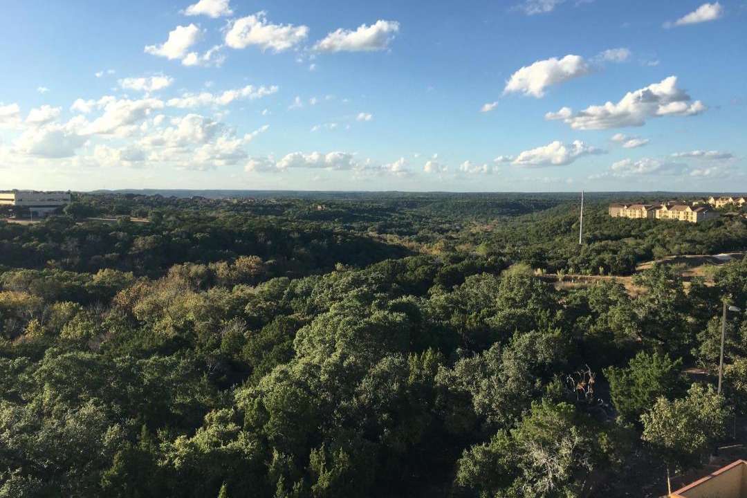 Photo of Others in Grandview Hills