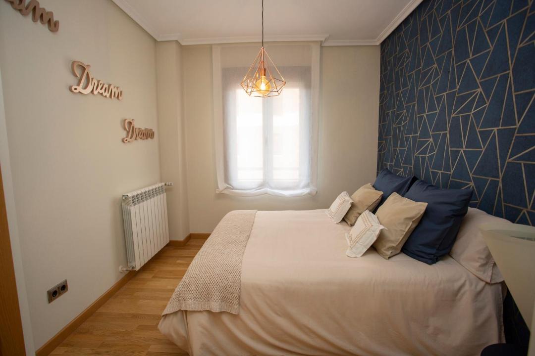 Photo of Bedroom in Cuenca