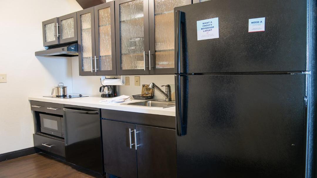 Photo of Others in Bay City