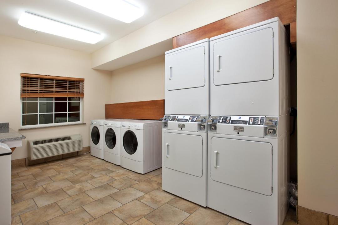 Photo of Kitchen in New Iberia