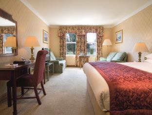 Photo of Bedroom in East Kilbride