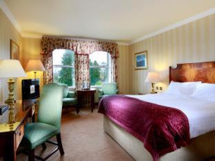 Photo of Bedroom in East Kilbride