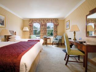 Photo of Bedroom in East Kilbride