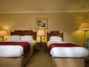 Photo of Bedroom in East Kilbride