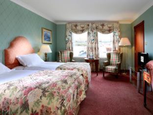 Photo of Bedroom in East Kilbride