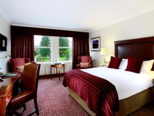 Photo of Bedroom in East Kilbride