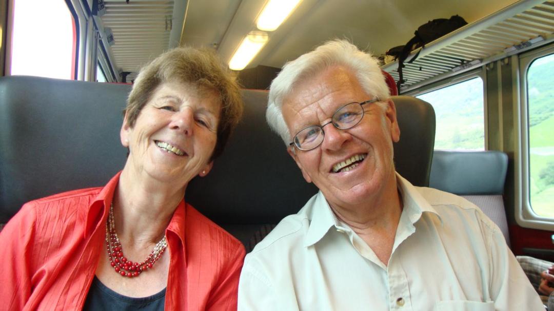 Photo of Others in Frutigen