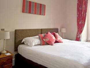 Photo of Bedroom in Langdale